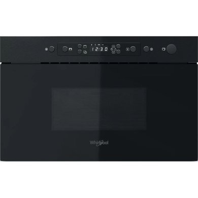 Мікрохвильовка WHIRLPOOL MBNA920B