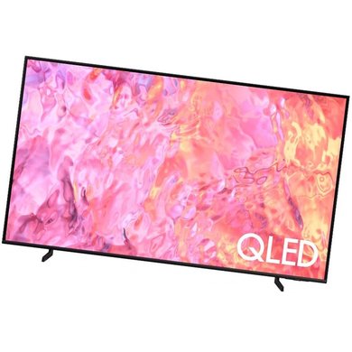 Телевізор Samsung 55Q67C