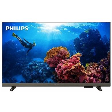 Телевізор Philips 43PUS7608/12