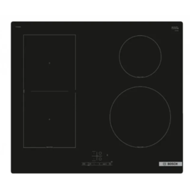 Варильна поверхня BOSCH PWP61RBB5E