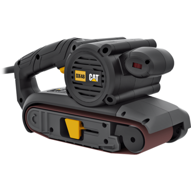 Шліфувальна машина CAT DX48, 230 V 950 W