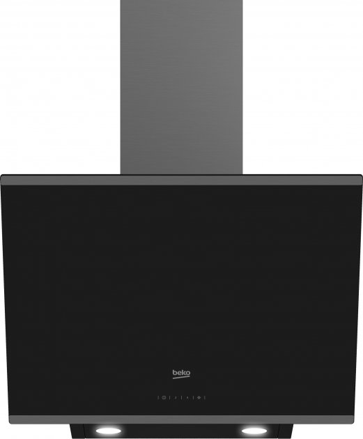 Витяжка Beko HCA 63640 B