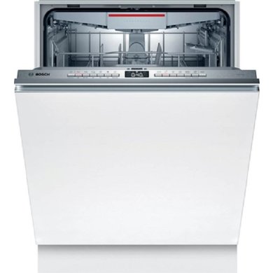 Посудомийна машина BOSCH SMV4HVX45E