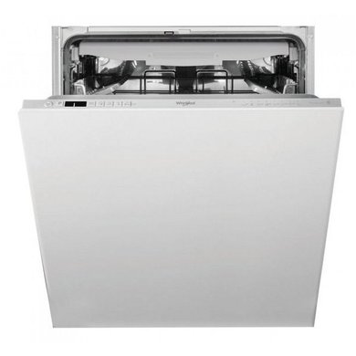 Посудомийна машина WHIRLPOOL WI7020PF