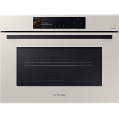 Духовка Samsung NQ 5B6753CAA