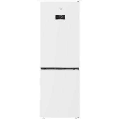Холодильник Beko B3RCNA344HW