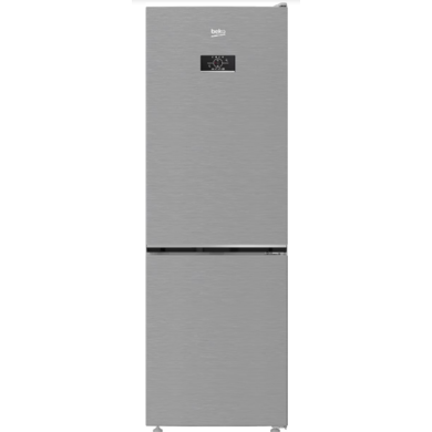 Холодильник Beko B3RCNA344HXB
