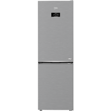 Холодильник Beko B3XRCNA364HXB