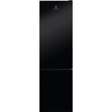 Холодильник ELECTROLUX LNT7ME34K1