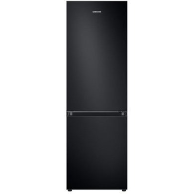Холодильник Samsung RB34T600EBN