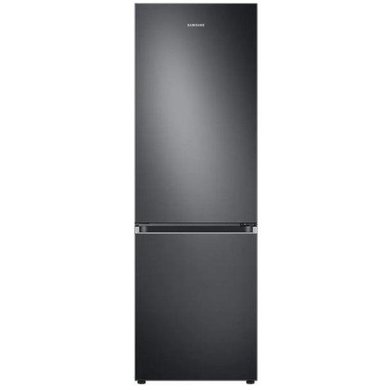 Холодильник SAMSUNG RB34T602EB1