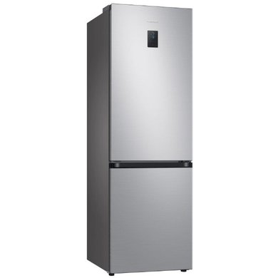 Холодильник Samsung RB 34T670ESA