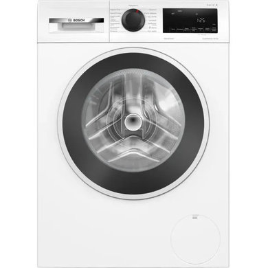 Пральна машина Bosch WGG0440KPL