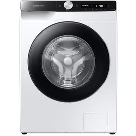 Пральна машина SAMSUNG WW80T504DAEA