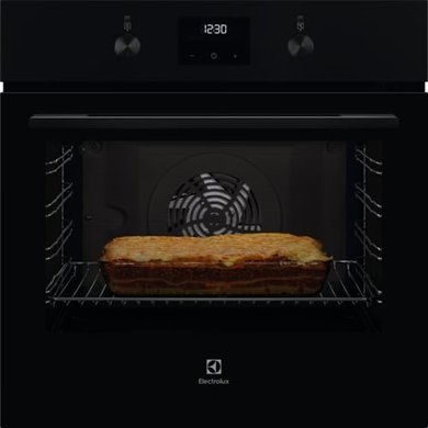 Духовка ELECTROLUX KOFGC70TH