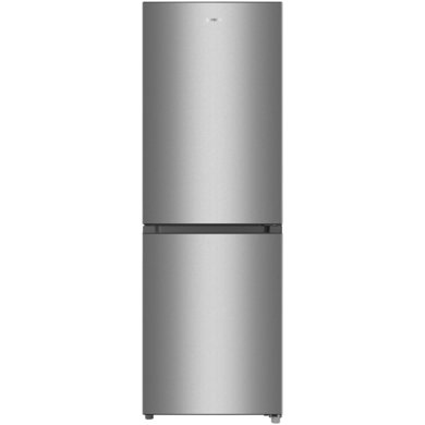 Холодильник GORENJE RK4161PS4