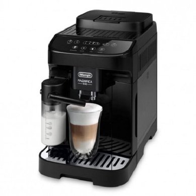 Кавоварка DELONGHI ECAM 290.51.B