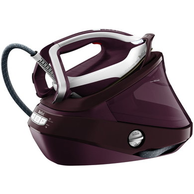 Парогенератор Tefal Pro Express Vision GV9810