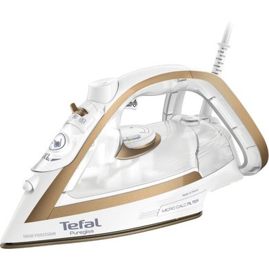 Праска TEFAL FV8042E0