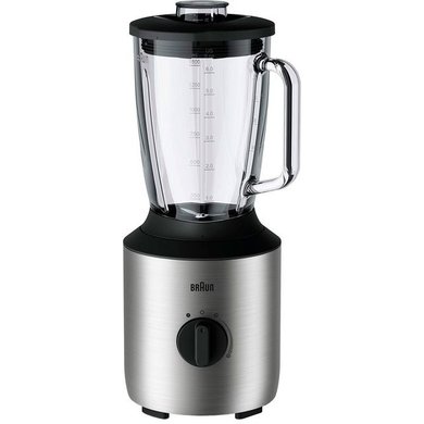 Блендер BRAUN JB3272SI