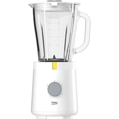 Блендер Beko TBN 62608W