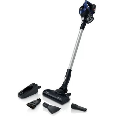 Пилосос BOSCH BBS611MAT