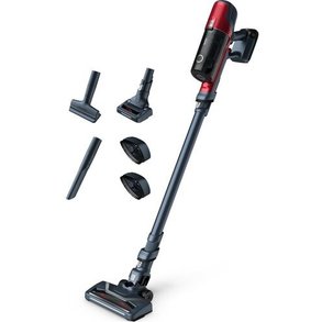 Пилосос TEFAL TY6878WO