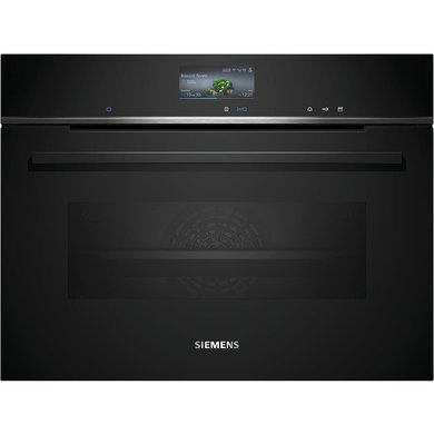 Духовка SIEMENS CS736G1B1
