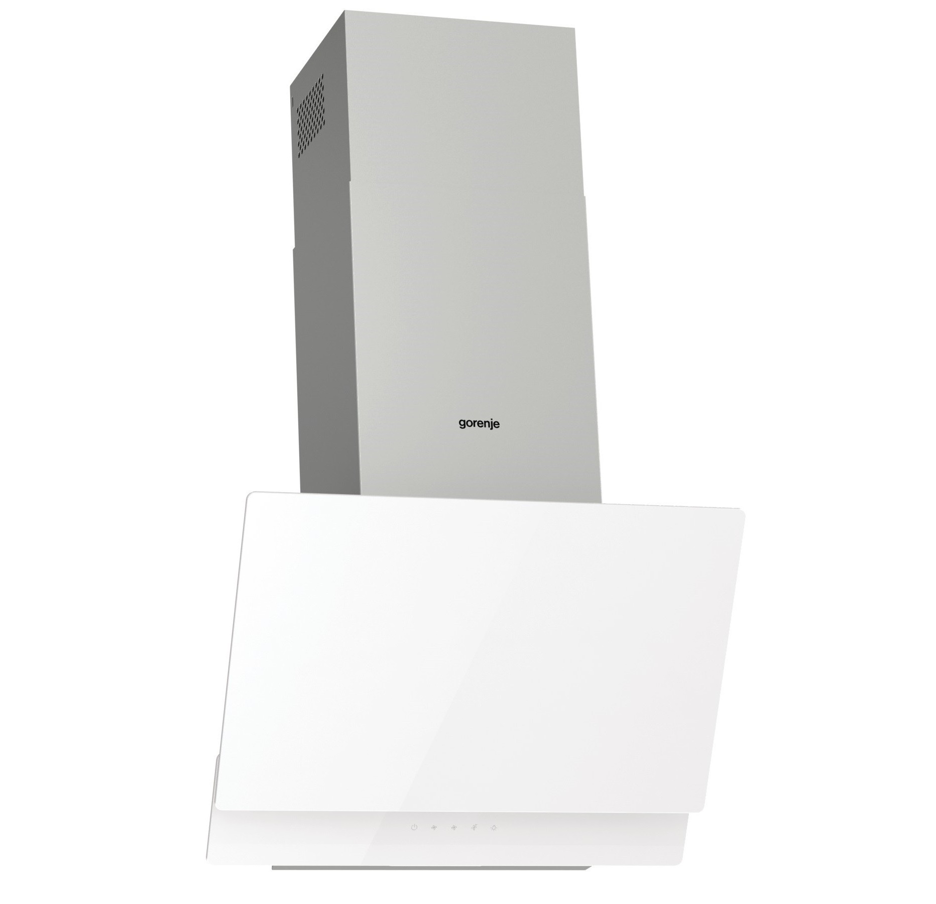Витяжка Gorenje WHI649EXGW