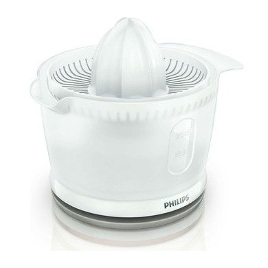 Соковитискач PHILIPS HR2738/00
