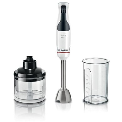 Блендер BOSCH MSM4W220