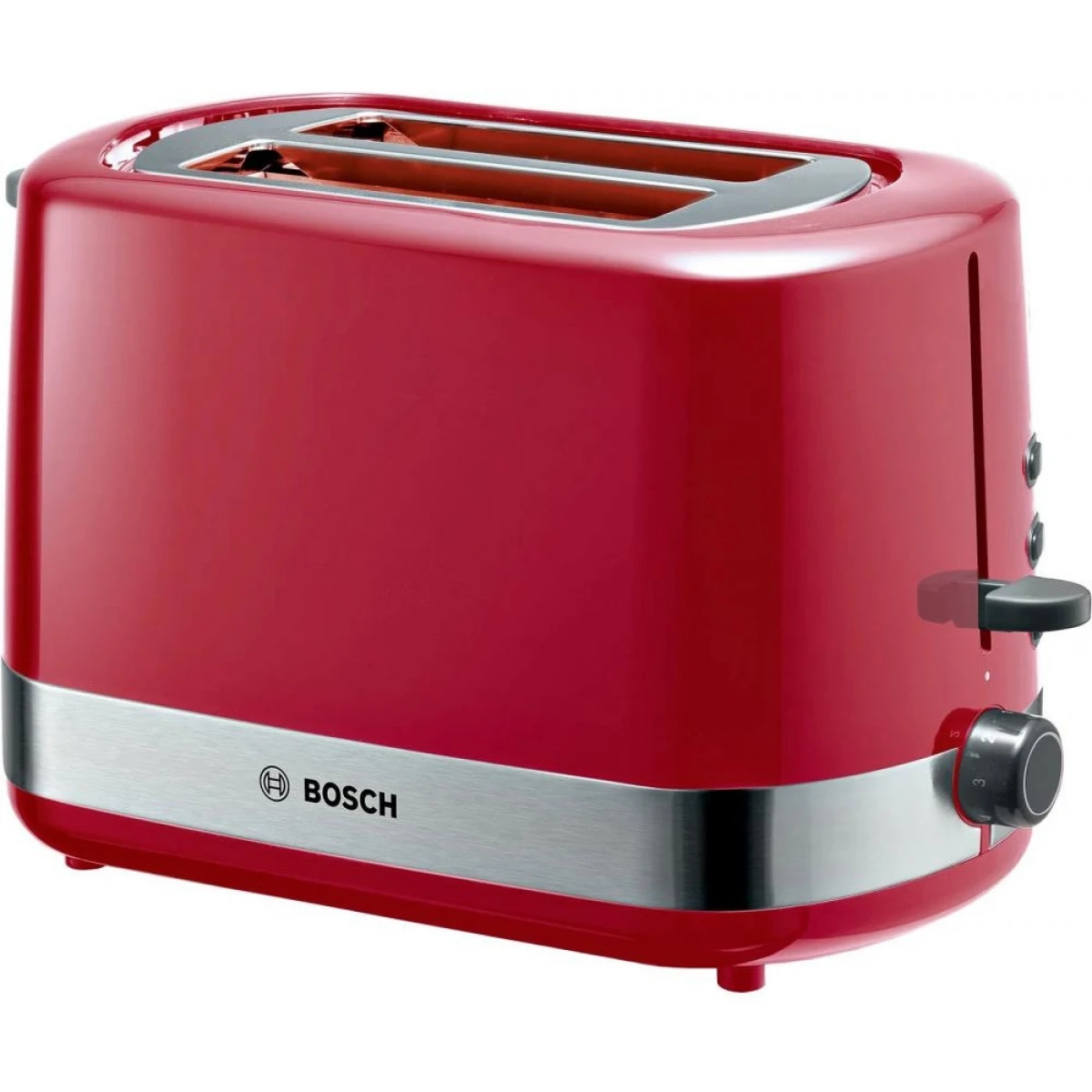 Тостер BOSCH TAT6A514