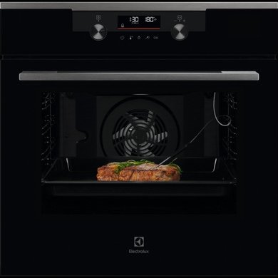 Духовка ELECTROLUX KODDP77H