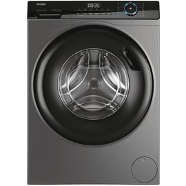 Пральна машина HAIER HW80-B14939S8-S