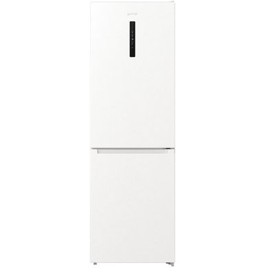 Холодильник GORENJE NRK6192AW4