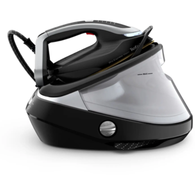 Праска TEFAL GV9821E0