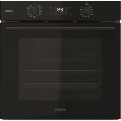 Духовка WHIRLPOOL OMSK58CU1SB