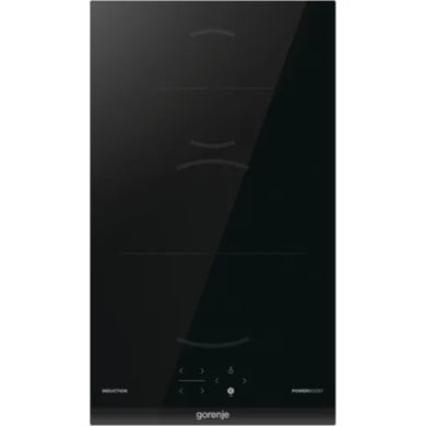 Варильна поверхня GORENJE GI3201BC