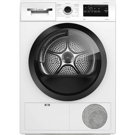 Сушильна машина BOSCH WTH85V2KPL