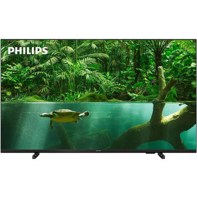 Телевізор Philips 65PUS7008/12