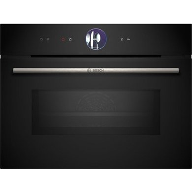 Духовка BOSCH CMG7361B1