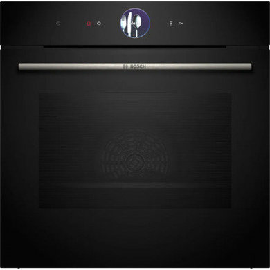 Духовка BOSCH HBG7363B1