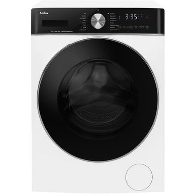 Пральна машина AMICA DAWCB914BIS