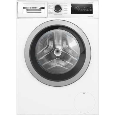 Пральна машина BOSCH WAN2827EPL