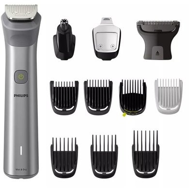 Тример PHILIPS MG5940/15