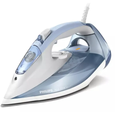 Праска PHILIPS DST7011/20
