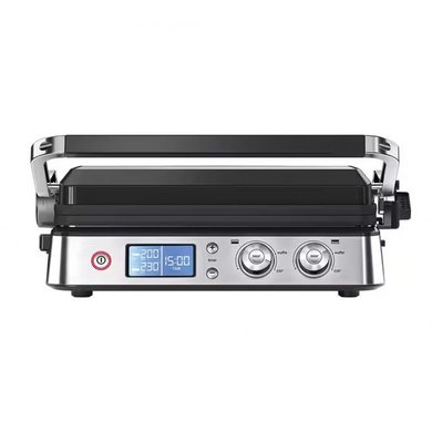 Гриль BRAUN CG9040