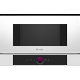 Мікрохвильовка BOSCH BFL7221W1