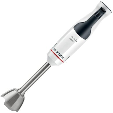 Блендер BOSCH MSM4W210