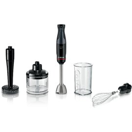Блендер BOSCH MSM4B623